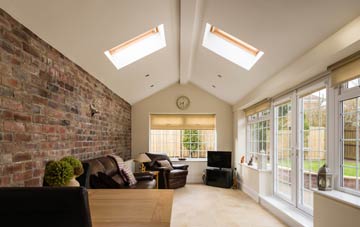conservatory roof insulation Upton Warren, Worcestershire