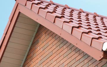 Upton Warren fascia repair quotes