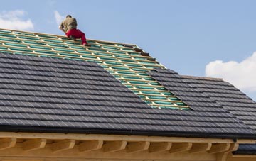 roof replacement Upton Warren, Worcestershire