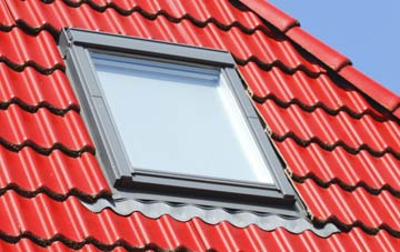 roof windows Upton Warren, Worcestershire