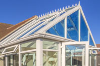 Upton Warren conservatory roof repairs
