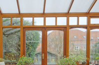 free Upton Warren conservatory roof repair quotes