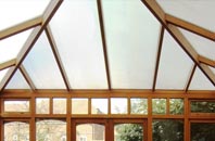 Upton Warren conservatory repair companies