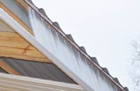 find rated Upton Warren fascia repair companies