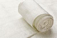 Upton Warren fibreglass roofing repairs