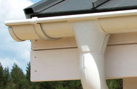 free Upton Warren gutter installer quotes
