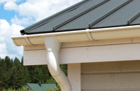 Upton Warren soffits