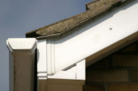 free Upton Warren soffit quotes