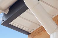 find rated Upton Warren soffit companies